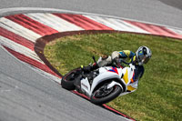 may-2019;motorbikes;no-limits;peter-wileman-photography;portimao;portugal;trackday-digital-images